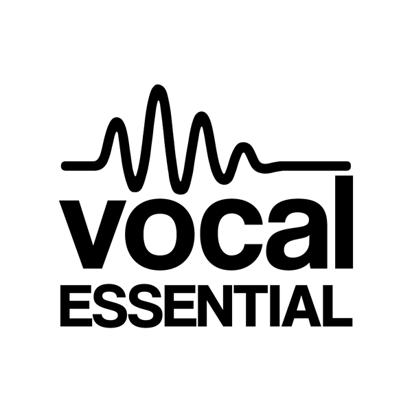 VOCALESSENTIAL