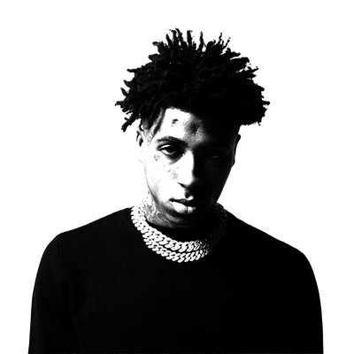 FREEDDAWG