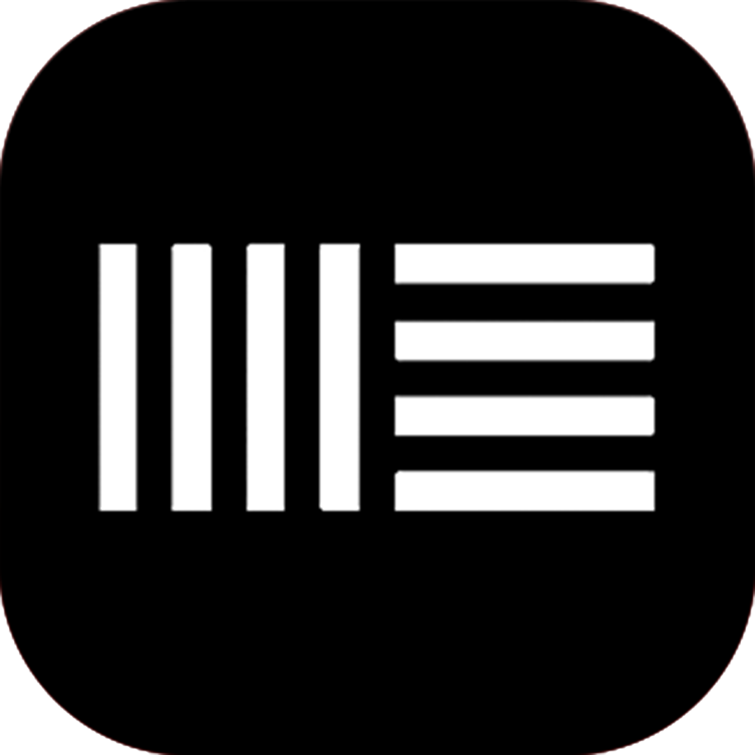 Ableton