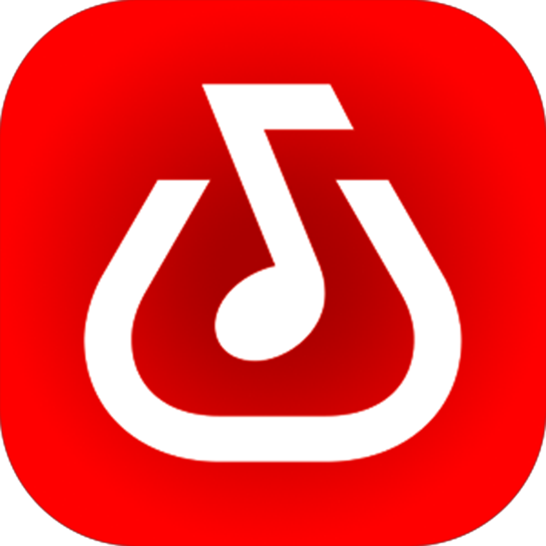 BandLab