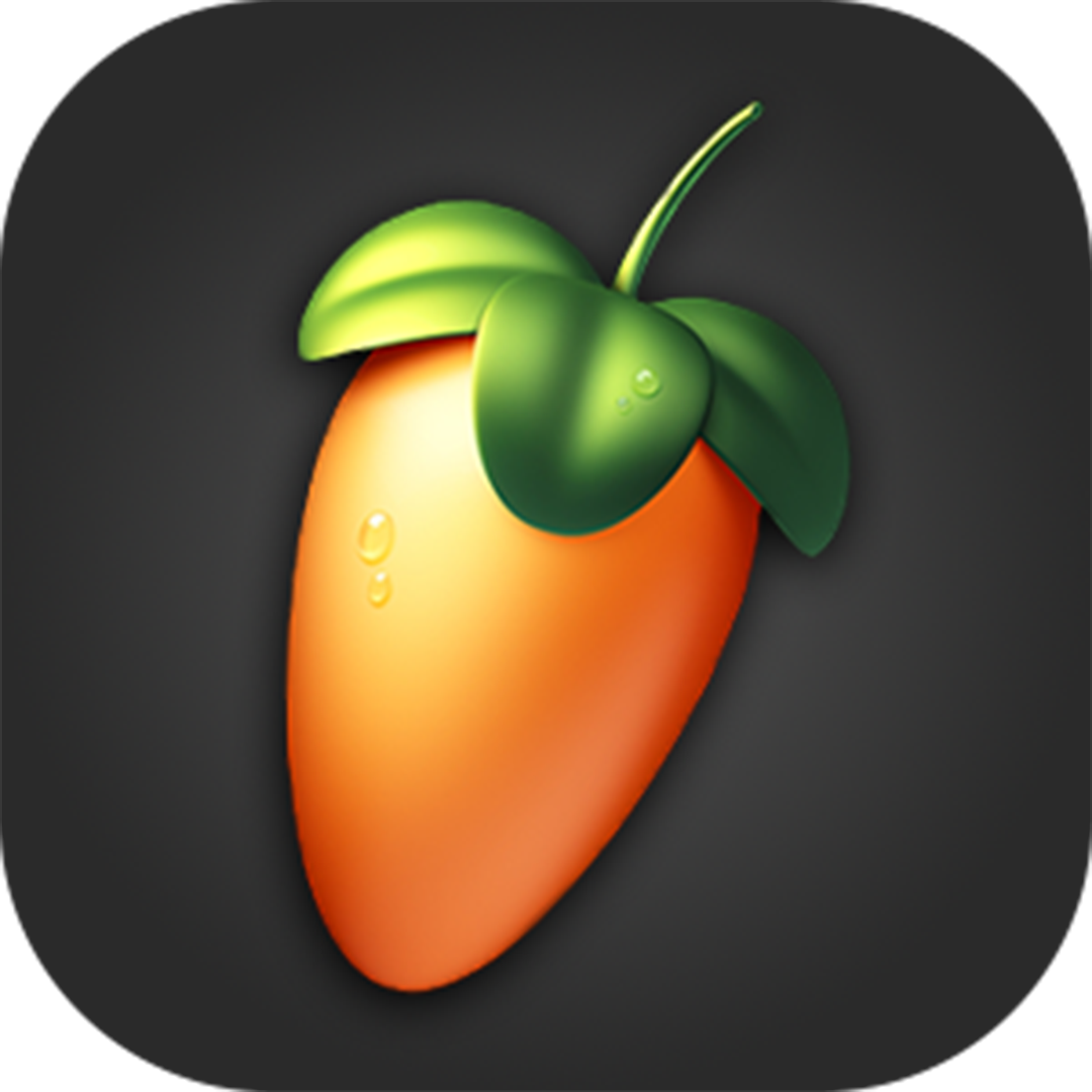 FL Studio