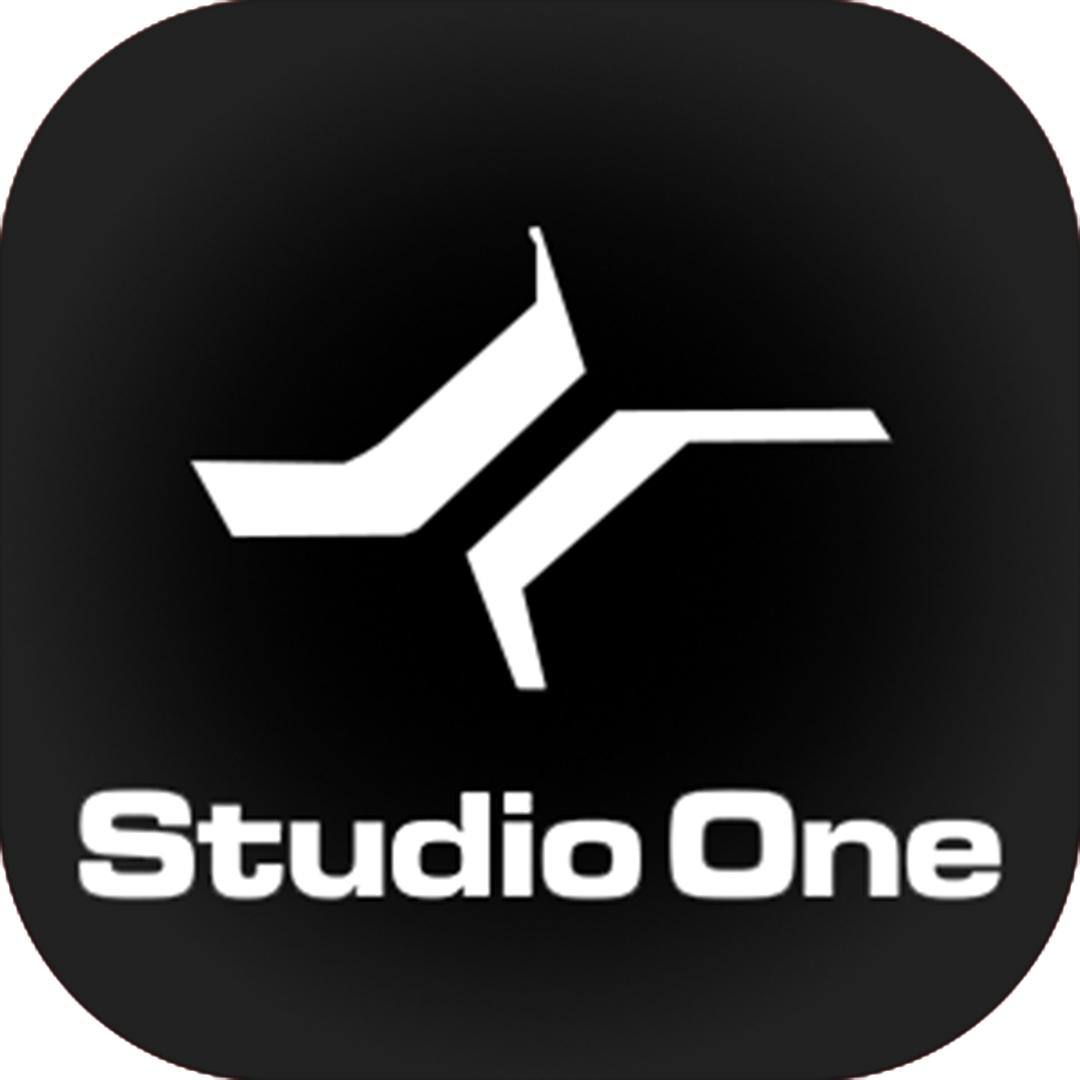 Studio One